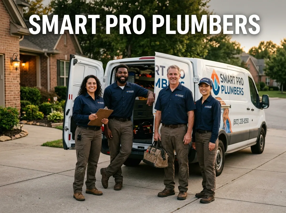 Water Heater Repair company in Pelican Lake, WI