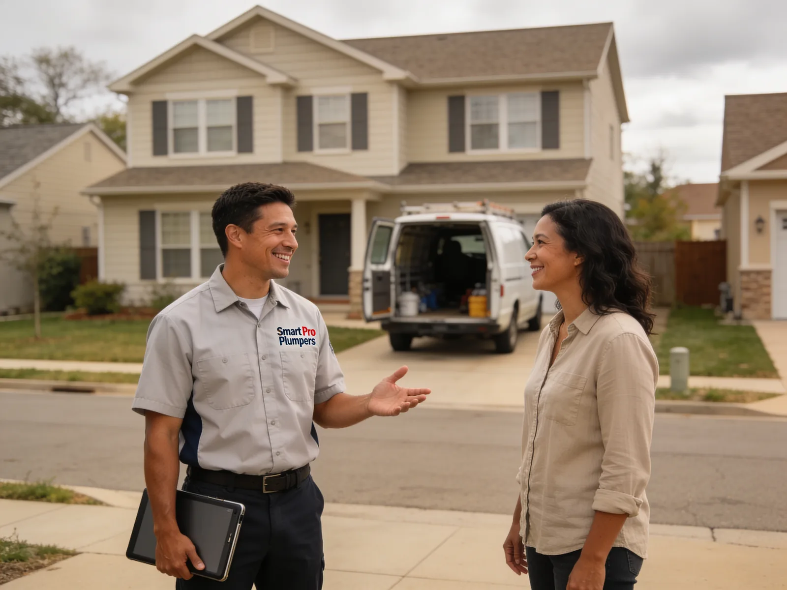 Water Heater Repair Pelican Lake, WI FAQs